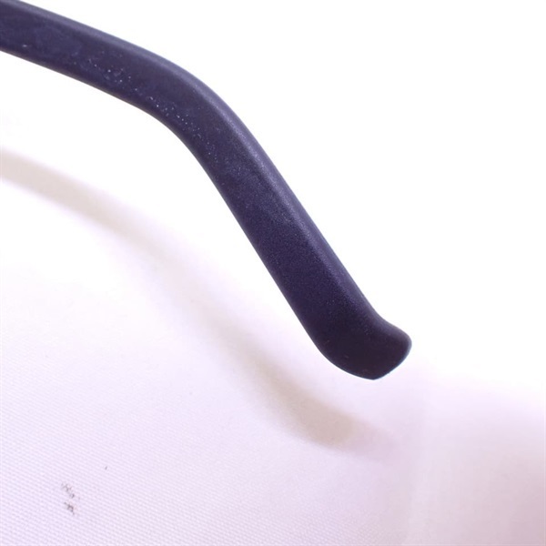 次元偏光グラスＶＥＲＩＦＹＮＥ